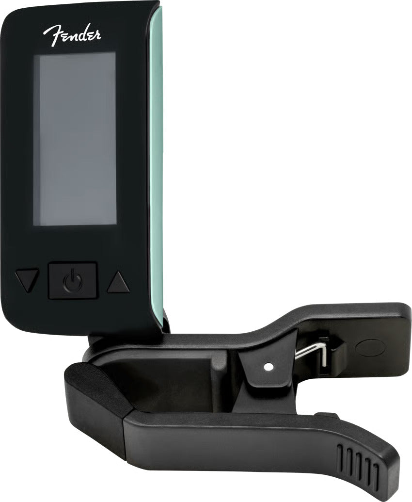 Fender Original Tuner in Daphne Blue